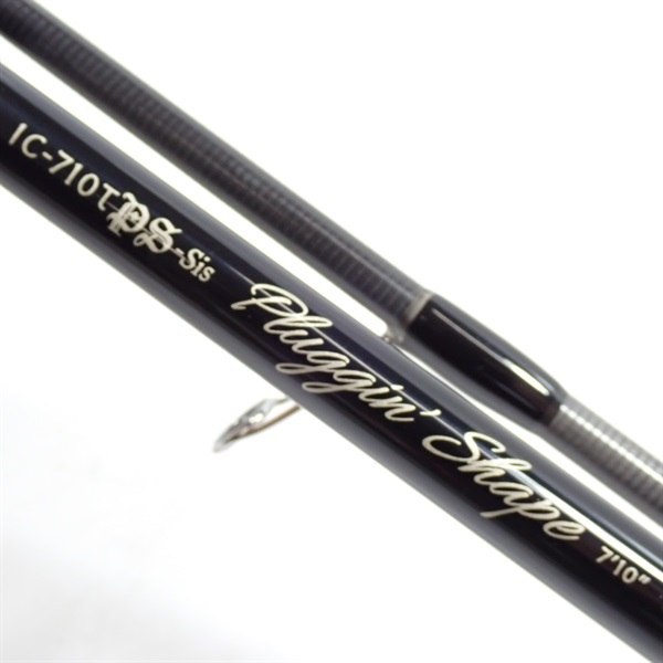 アイスキューブＩＣ－７１０ＴＰＳ
